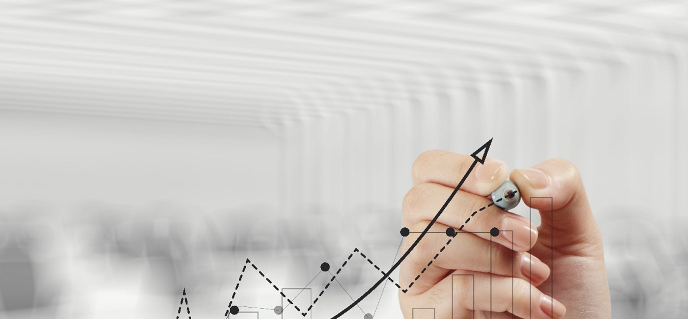 Stopa nezaposlenosti pala na najnižu razinu u više od dvije godine